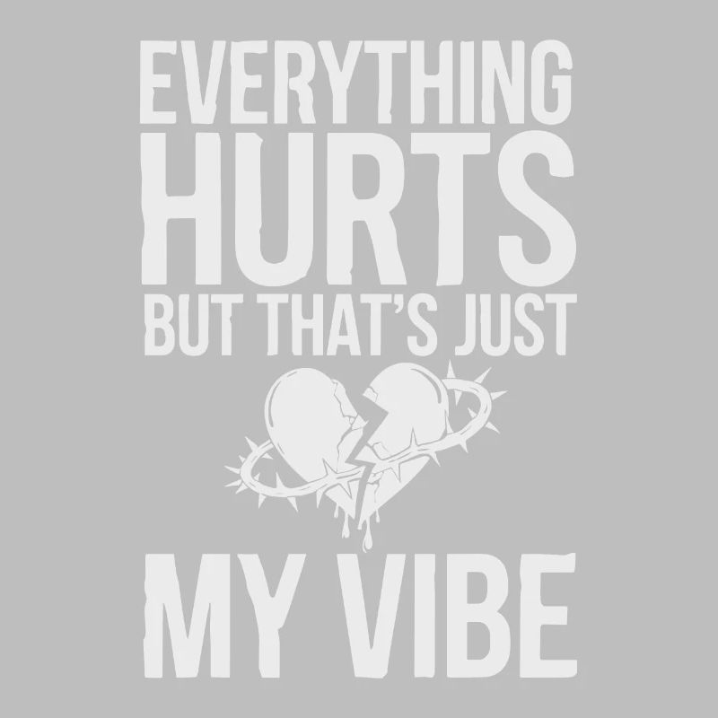 Introversion Alternative Style Emotional
