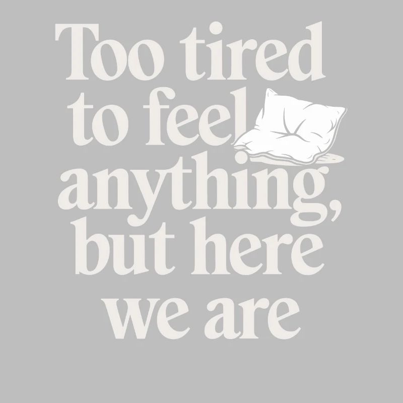 Introversion Alternative Style Emotional