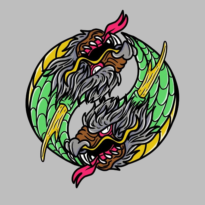 Fantasy Rollespil Dragons Magic Dungeon