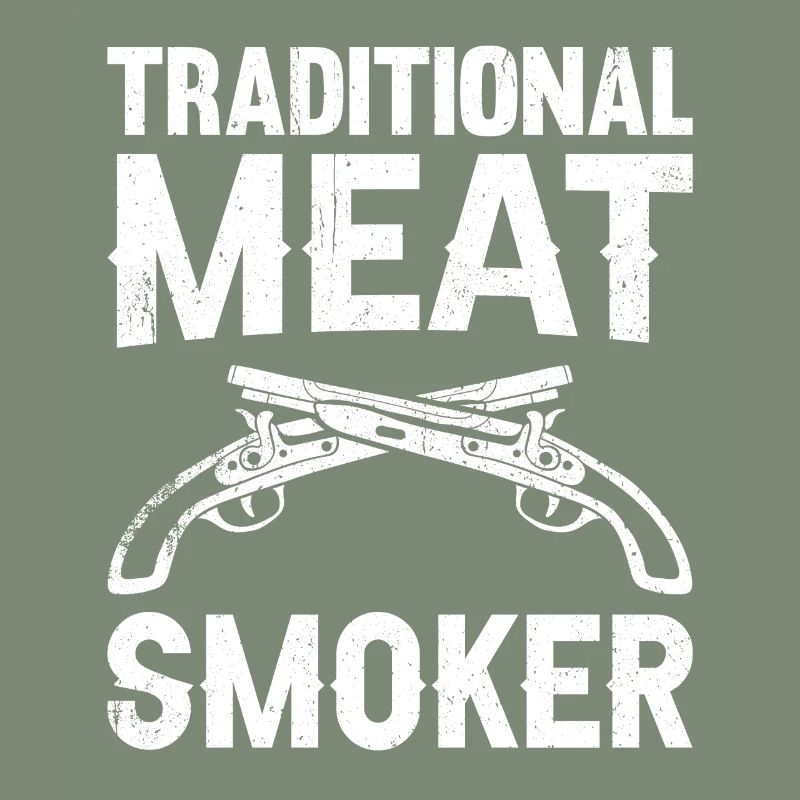 Vorderlader Muzzleloader Muzzle Loading