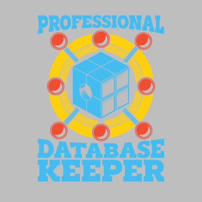 Database Administrator