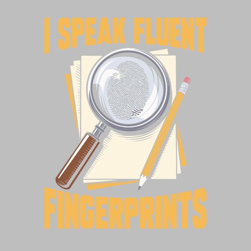 Forensics Forensic Experts