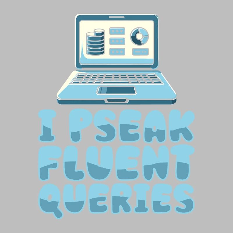 Database Administrator