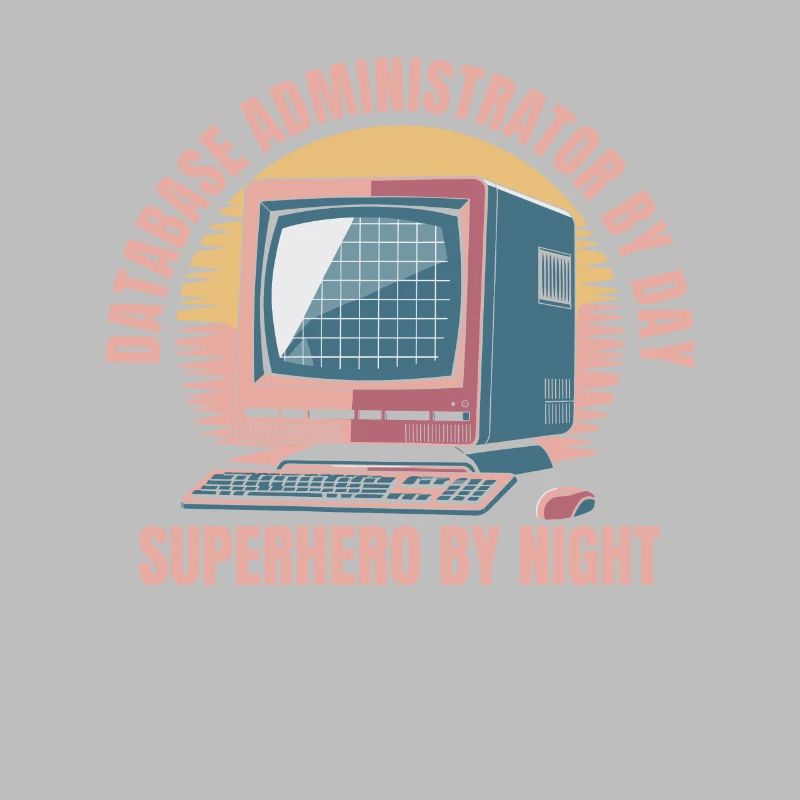 Database Administrator