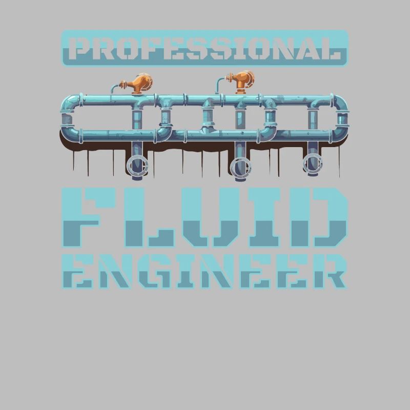 Hydraulic engineer