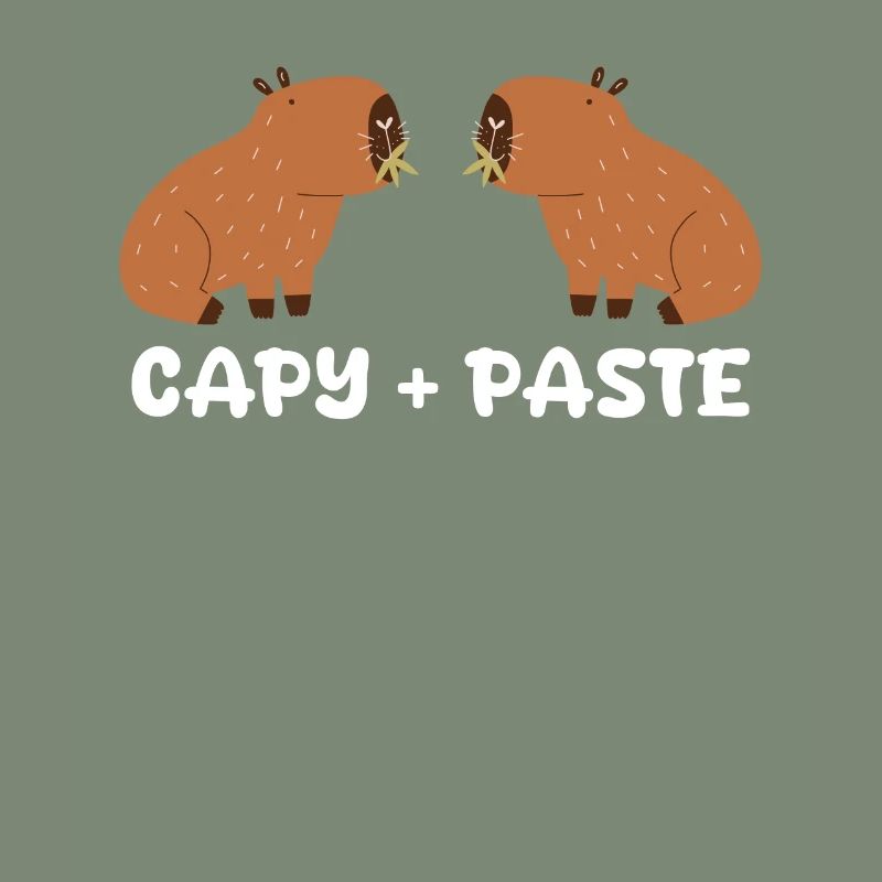 Programmeur Wombat Software Ordinateur PC