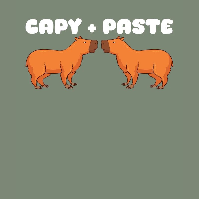 Programmeur Wombat Software Ordinateur PC