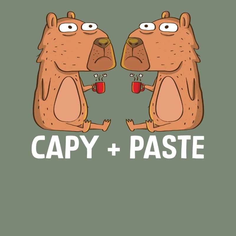 Programmierer Wombat Software Computer PC