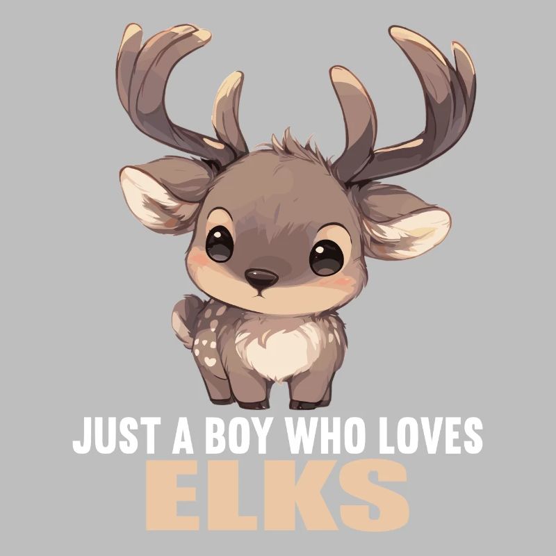 Moose Moose