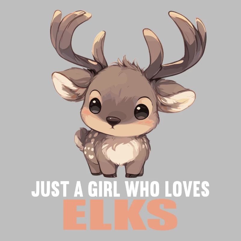 Moose Moose
