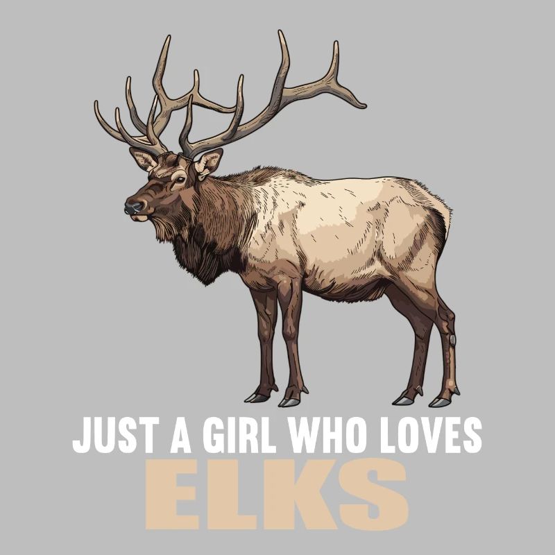 Moose Moose