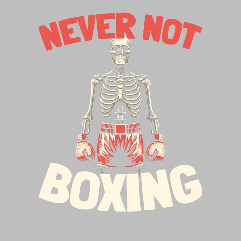 Boxe Boxe