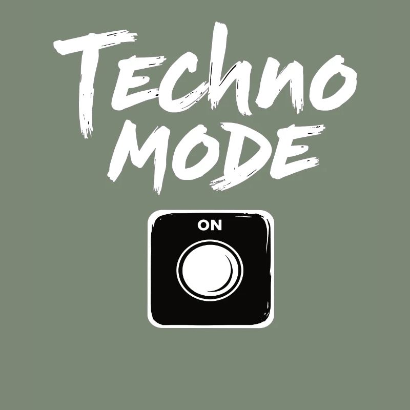 Mode Techno sur Techno Techno Musique Techno