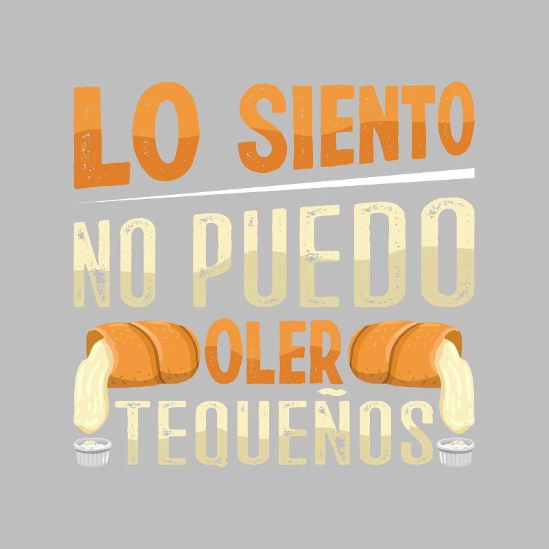 Tequenos venezolanisch