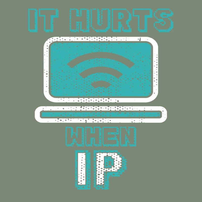 IT Geek, Accessoires PC Périphériques de stockage Evolution