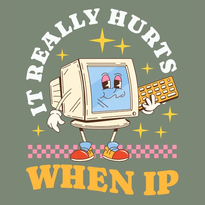 IT Geek, Accessoires PC Périphériques de stockage Evolution