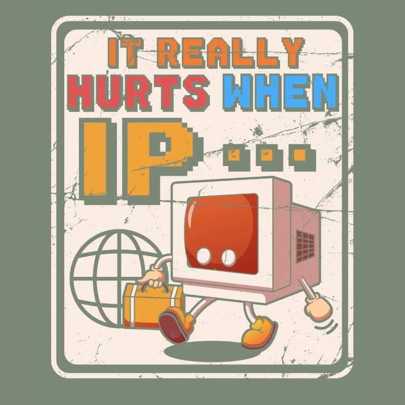 IT Geek, PC Accessories Storage Devices Evolution