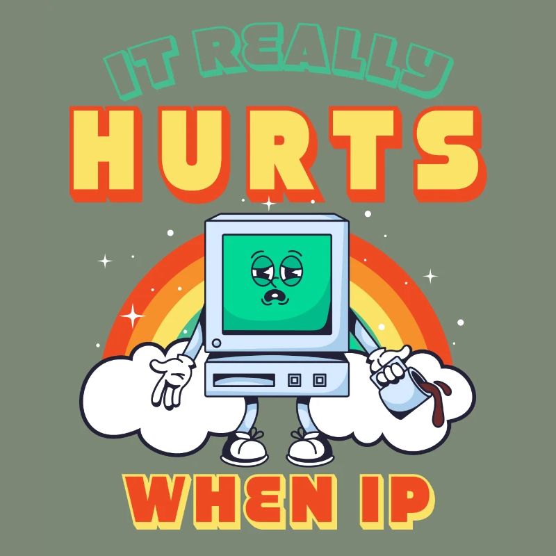 IT Geek, PC Accessories Storage Devices Evolution