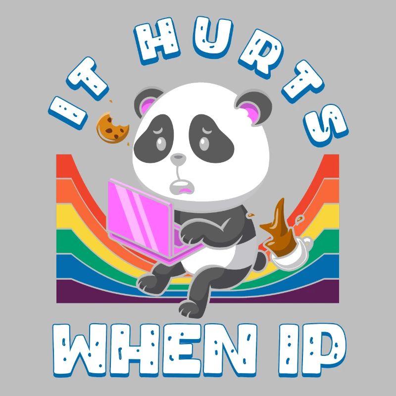 IT Geek, Accessoires PC Périphériques de stockage Evolution