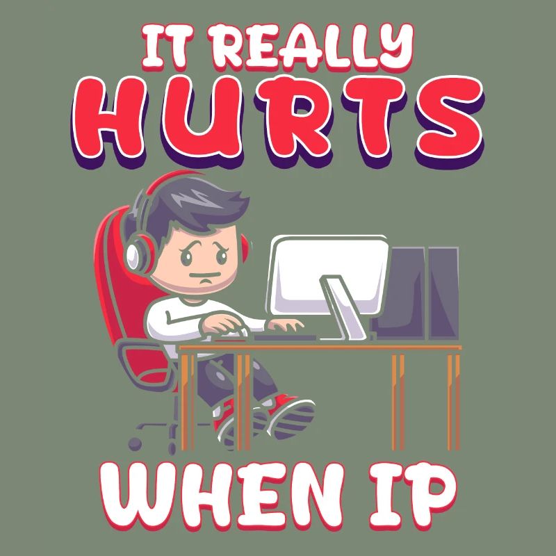 IT Geek, Accessoires PC Périphériques de stockage Evolution