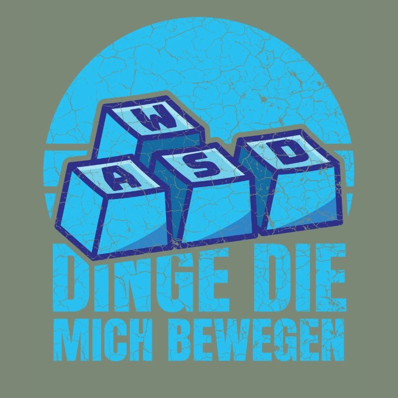 IT Geek, Accessoires PC Périphériques de stockage Evolution