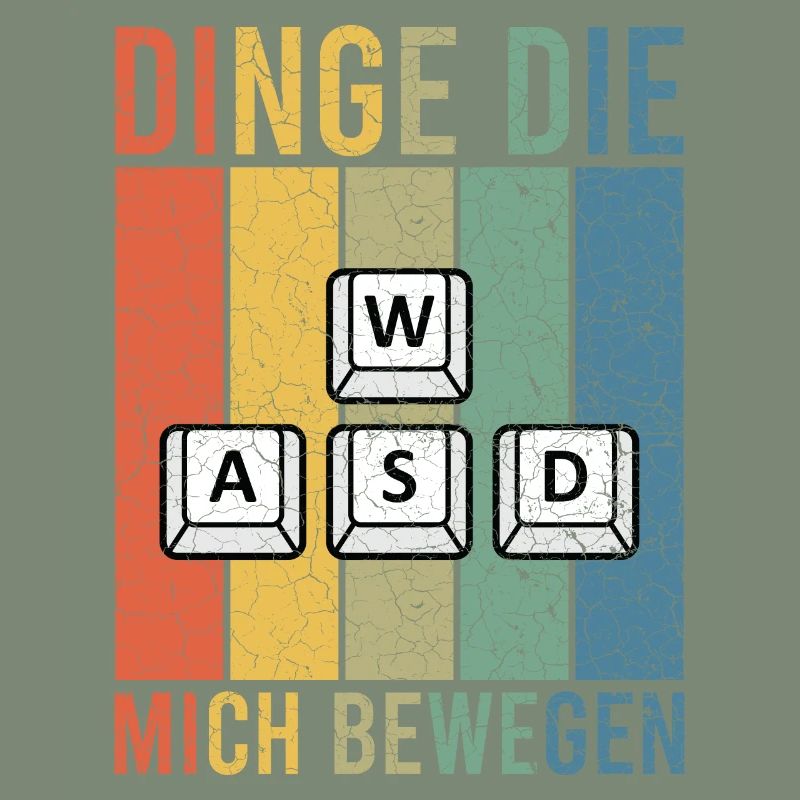 IT, PC Accessories Storage Devices Evolution Computer