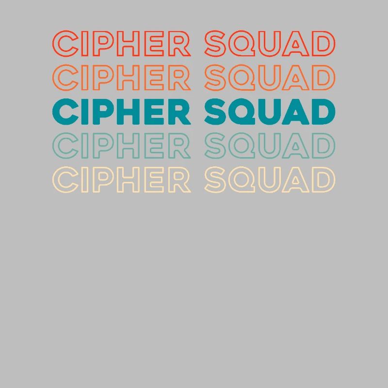 Database Architect Kader