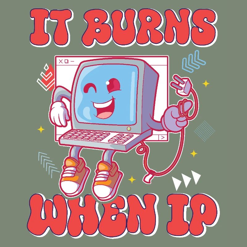 IT Geek, Accessoires PC Périphériques de stockage Evolution