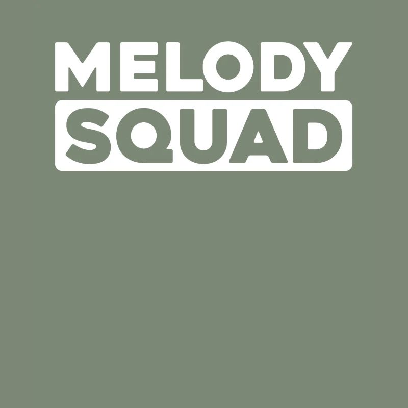 Database Administrator Squad