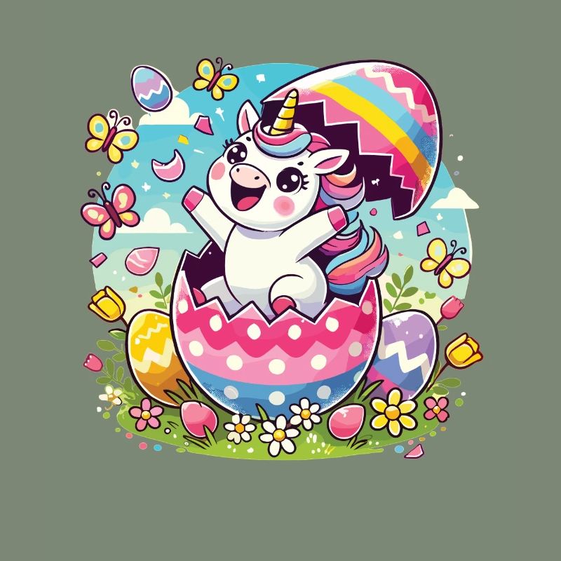 Easter Happy Easter Easter Bunny Easter Egg Spring