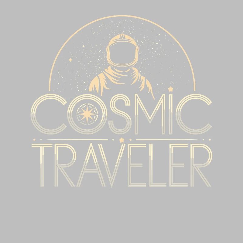 Joueurs sur le thème de l’espace Cosmic Gaming Science-fiction