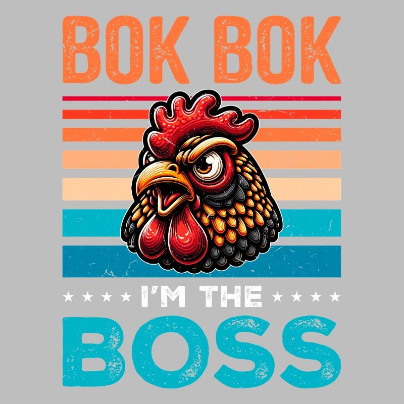 Poulets Poulets
