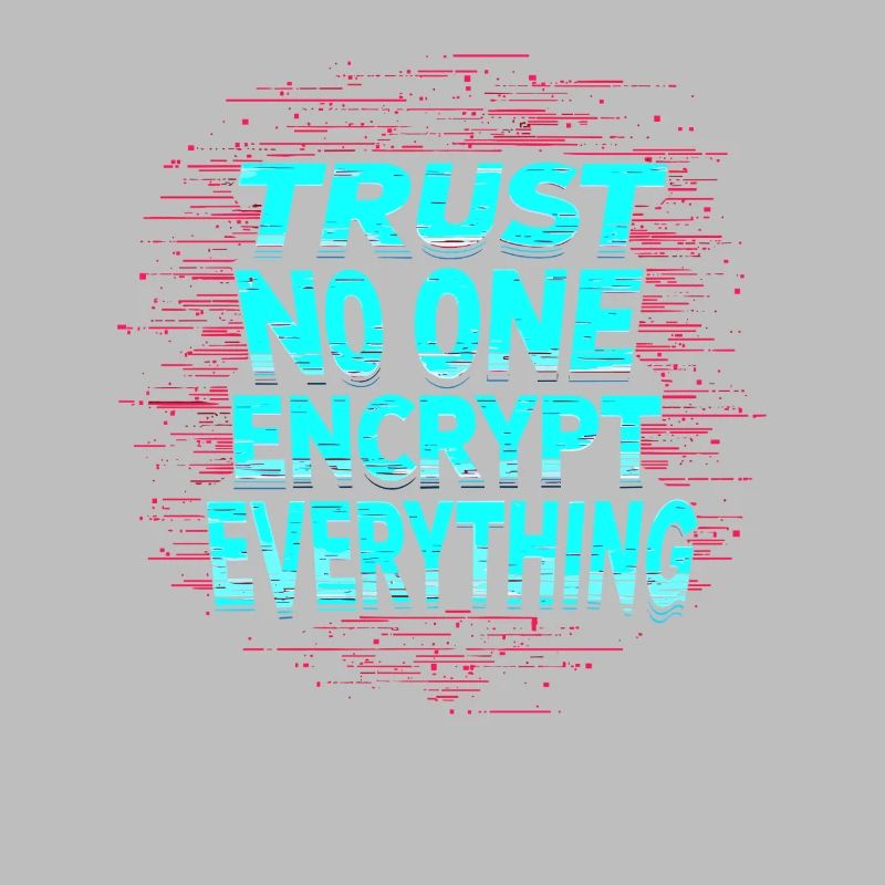 Rétro Cryptographie Espion Code Rôti Espionnage