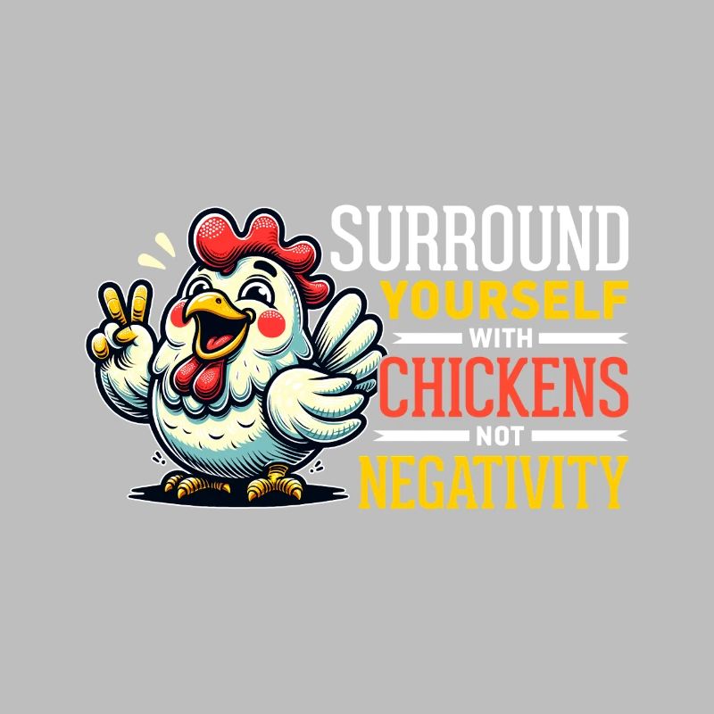 Poulets Poulets