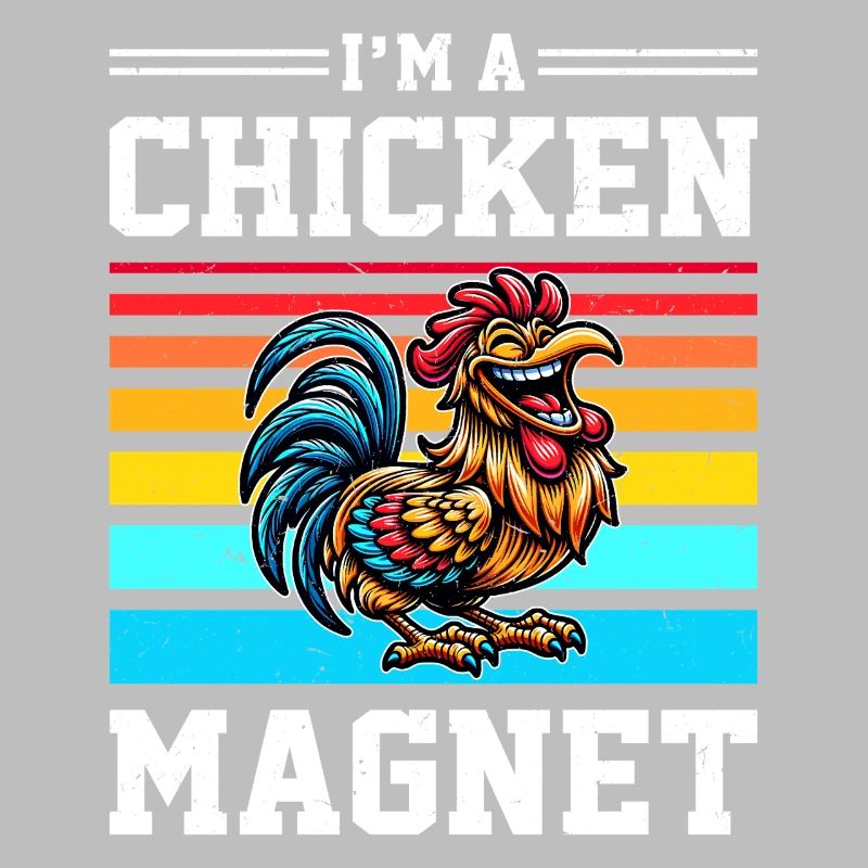 Poulets Poulets