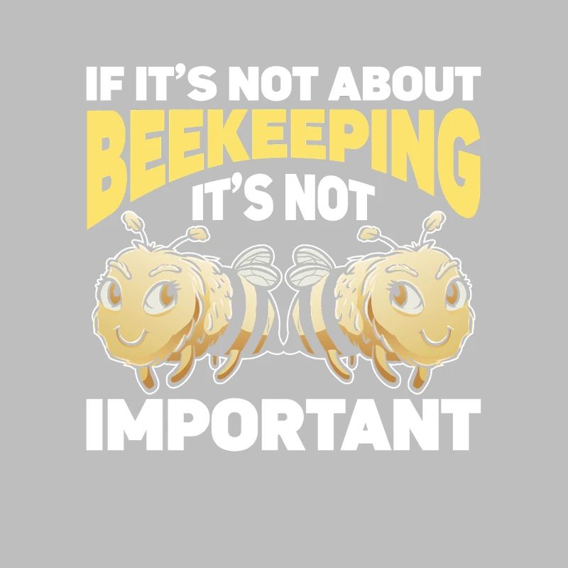 Beekeeping Bees Beekeeper