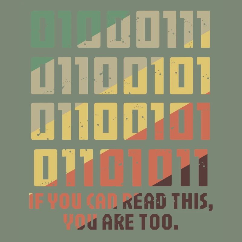 IT Geek, PC Accessories Storage Devices Evolution