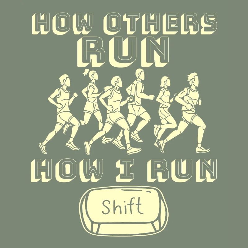 IT Geek, PC Accessories Storage Devices Evolution