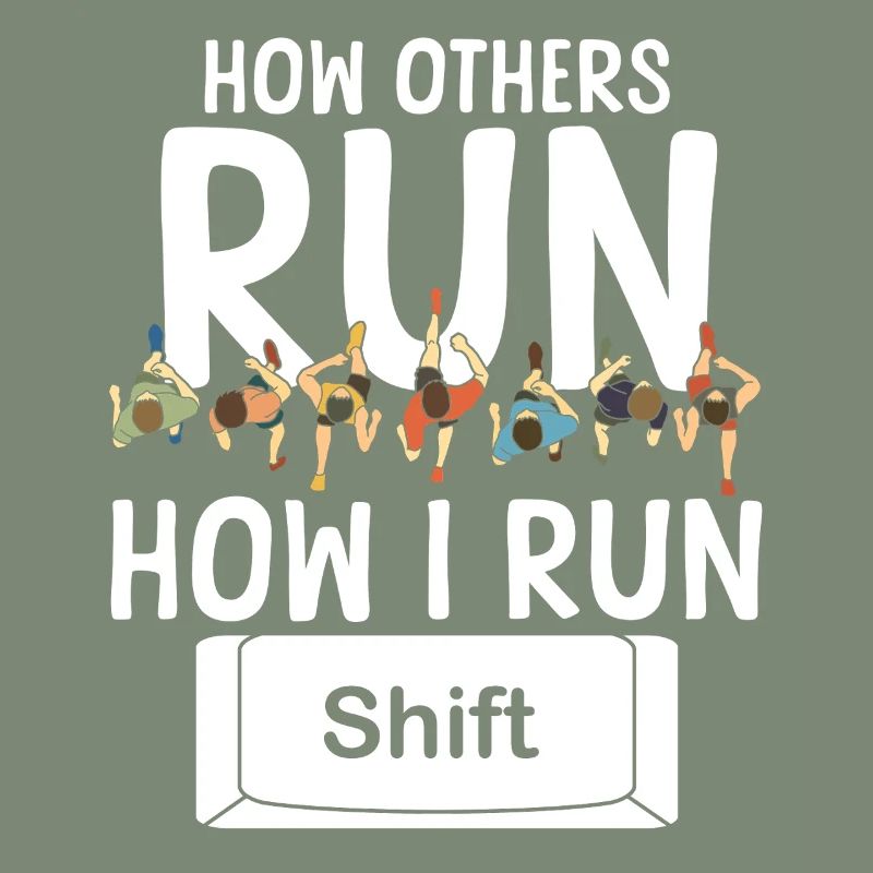 IT Geek, PC Accessories Storage Devices Evolution