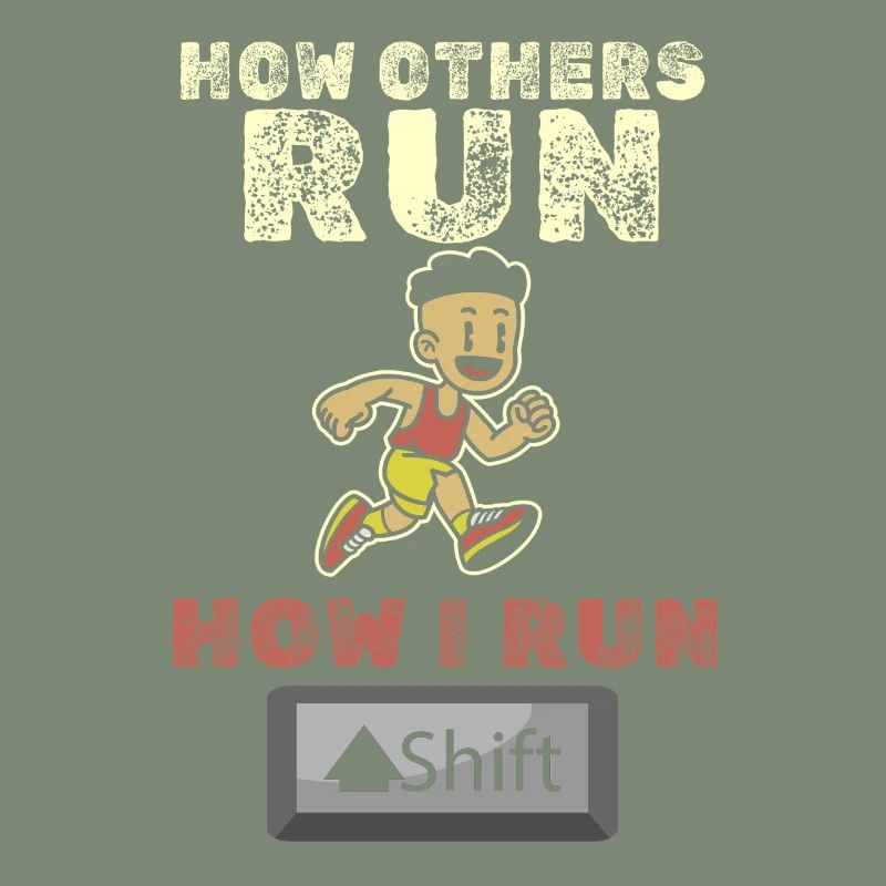 IT Geek, PC Accessories Storage Devices Evolution