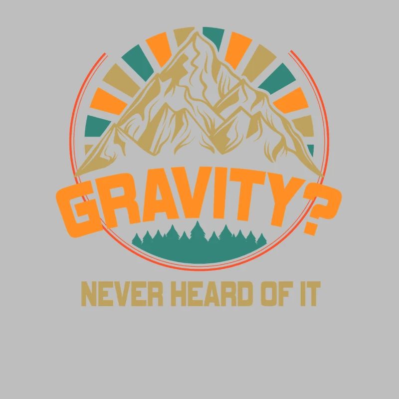 Hilarious Paramotor Gravity Meme