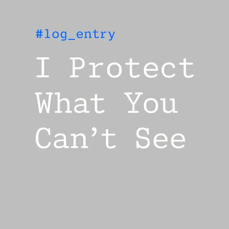 Cybersecurity Info Sec White Hat Hacker Ethical