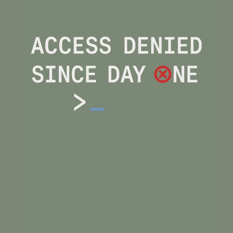 Cybersecurity Info Sec White Hat Hacker Ethical