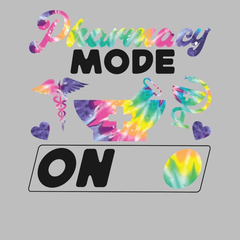 Pharmacy Tech Technician