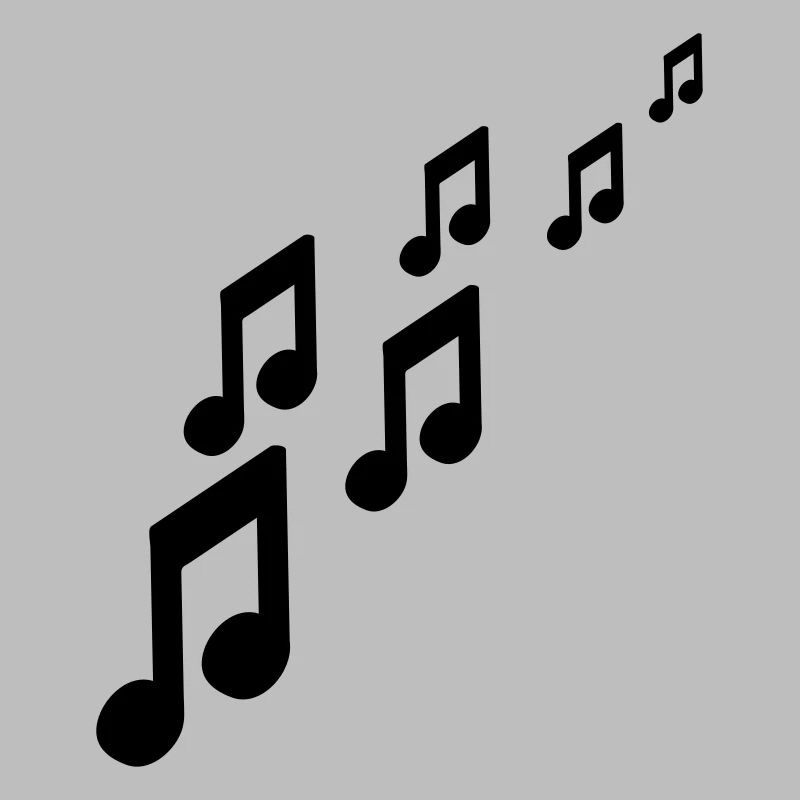 Note