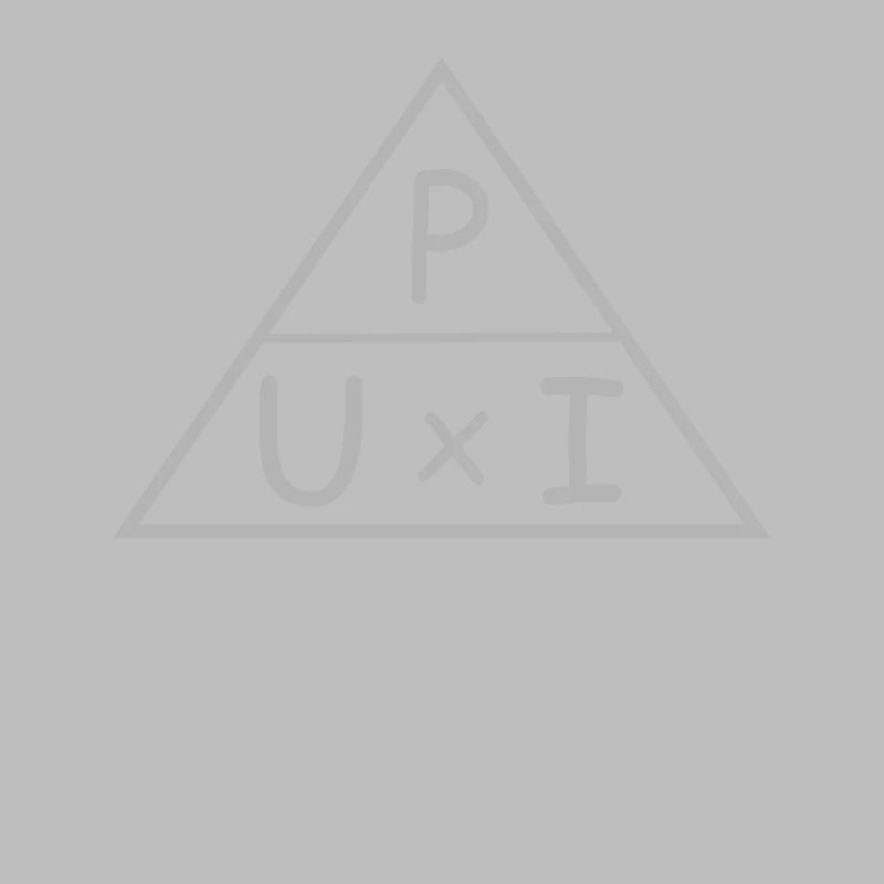 Electronique: Loi d'Ohm - Formule de la puissance