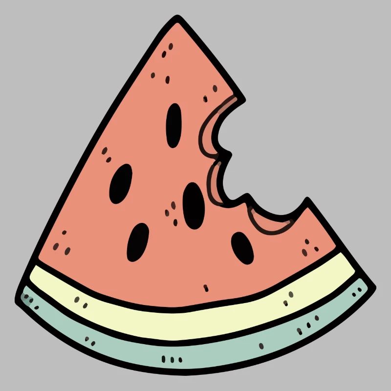 Pastèque