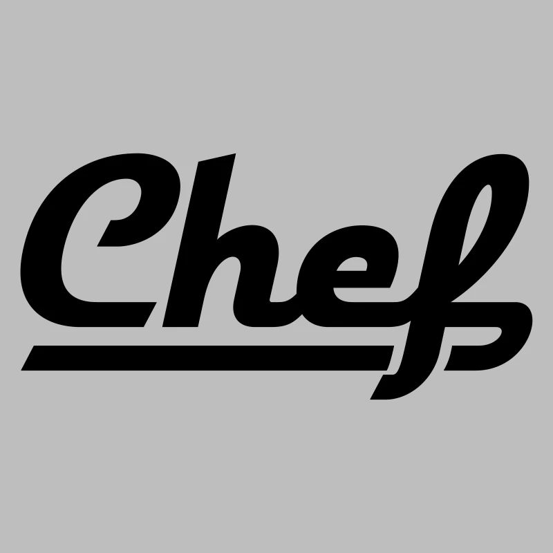 Chef