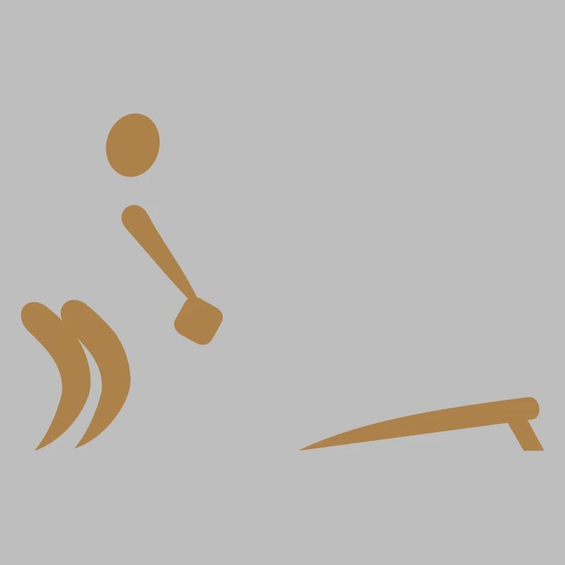 Cornhole