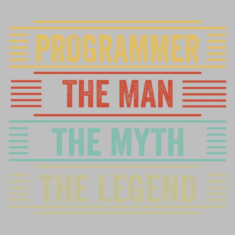 Programmierer Entwickler Programmierer